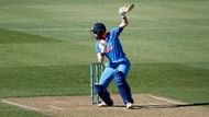 Hardik Pandya's flourish helped India to finish strong